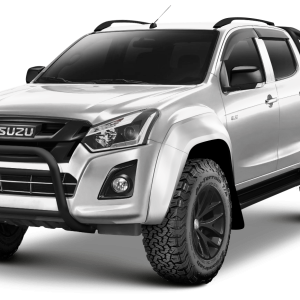 Pickup truck PNG