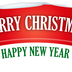 New Year PNG