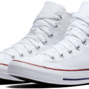 Converse shoes PNG
