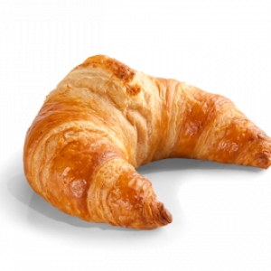 Сroissant PNG