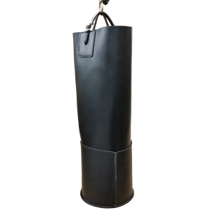 Punching bag PNG