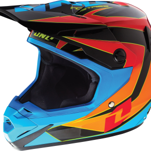 Motorcycle helmet PNG image, moto helmet