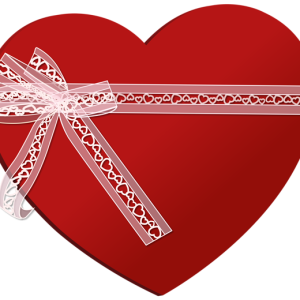 Heart PNG