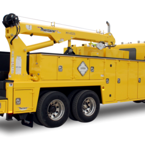 Crane PNG