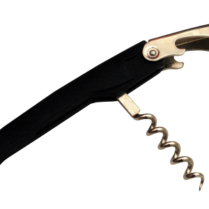 Corkscrew PNG