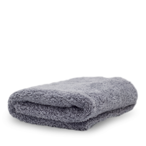 Towel PNG