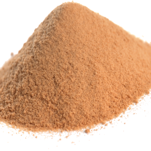 Sand PNG