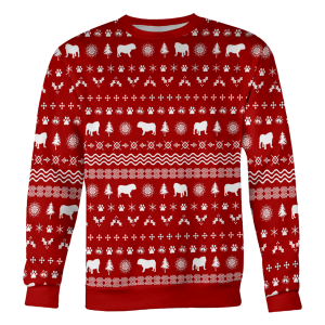 Sweater PNG