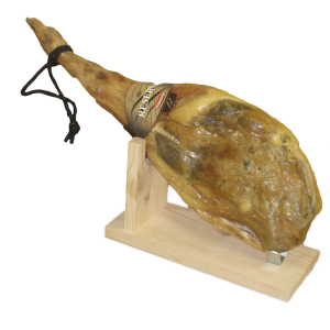 Jamon PNG