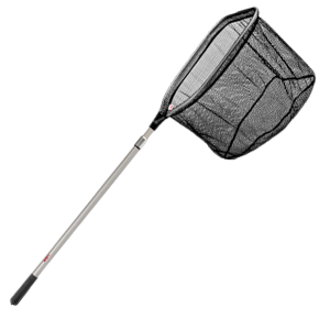 Scoop net PNG