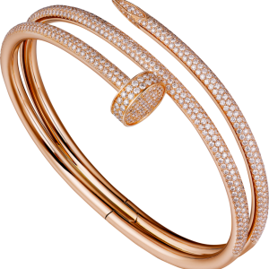 Ring PNG