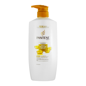 Shampoo PNG