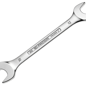 Wrench PNG