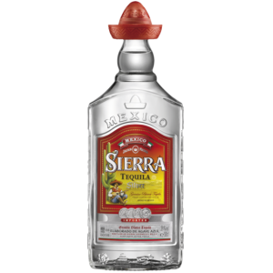 Tequila PNG
