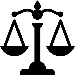 Scales PNG