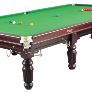 Billiard PNG