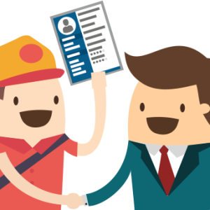 CV PNG