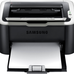 Printer PNG image