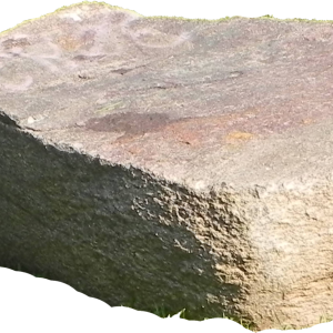 Stone PNG