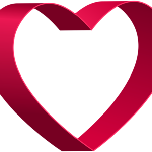 Heart PNG