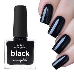 Nail polish PNG