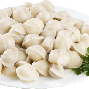 Dumplings PNG