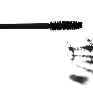 Mascara PNG