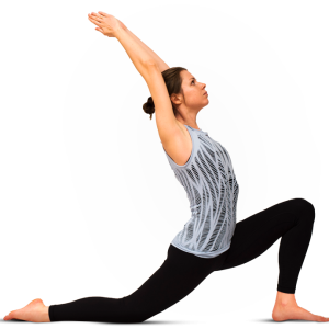 Yoga PNG