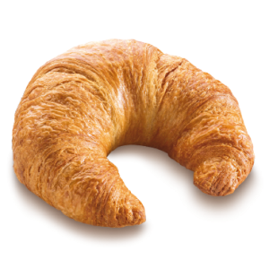 croissant PNG