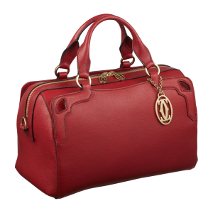 Women bag PNG image