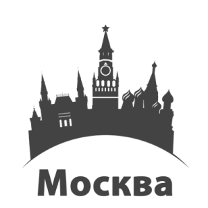 Moscow PNG