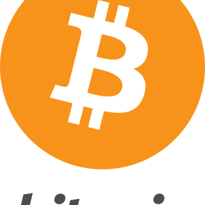 Bitcoin PNG