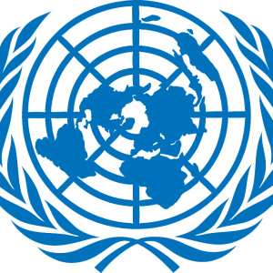 United Nations logo PNG, UN logo PNG