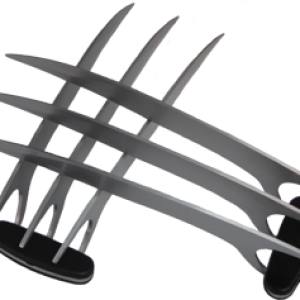 Wolverine PNG