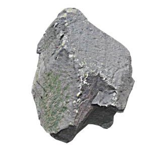 rock PNG