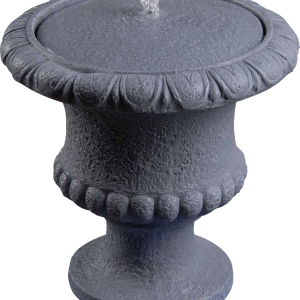 Fountain PNG