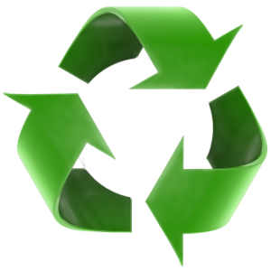 Recycle PNG