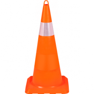 Cones PNG