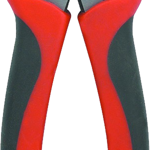 Plier PNG image