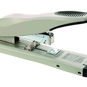 Stapler PNG