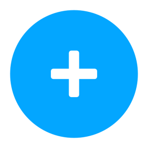 Plus PNG