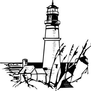 Lighthouse PNG