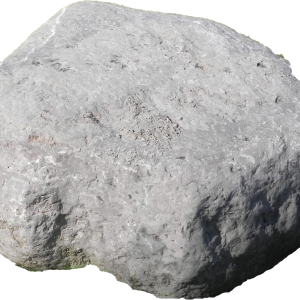 Stone PNG
