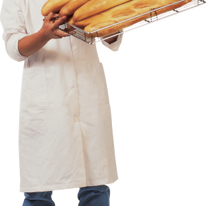 Chef PNG