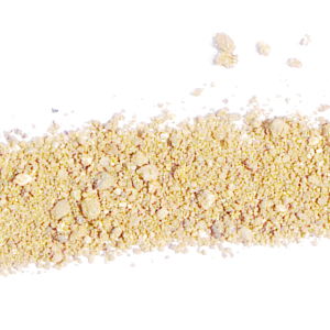 Sand PNG