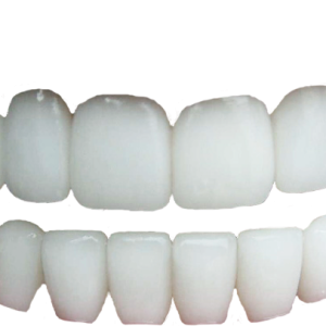 teeth png