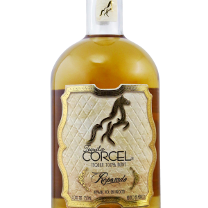 Tequila PNG