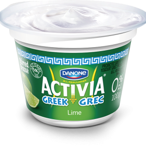 Yogurt PNG