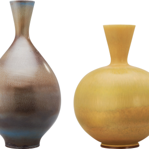 Vase PNG