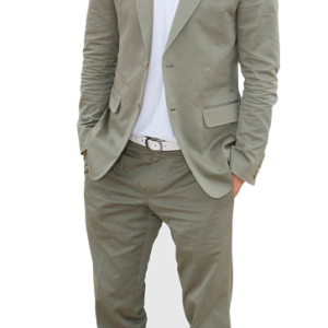 Brad Pitt PNG